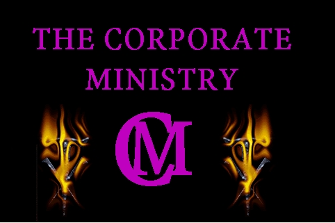 FEAR THE MINISTRY